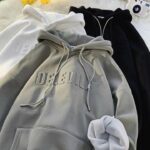 Plum Industry custom clothing manufacturer low MOQ