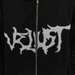 Plum Industry custom clothing manufacturer low MOQ
