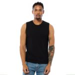 Plum Industry custom clothing manufacturer low MOQ