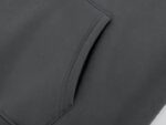 Plum Industry custom clothing manufacturer low MOQ