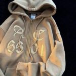 Plum Industry custom clothing manufacturer low MOQ