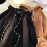 Plum Industry custom clothing manufacturer low MOQ