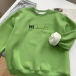 Plum Industry custom clothing manufacturer low MOQ