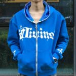 Plum Industry custom clothing manufacturer low MOQ
