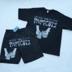Plum Industry custom clothing manufacturer low MOQ