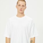 Plum Industry custom clothing manufacturer low MOQ