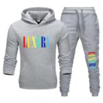 Plum Industry custom clothing manufacturer low MOQ