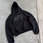 Plum Industry custom clothing manufacturer low MOQ