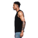 Plum Industry custom clothing manufacturer low MOQ