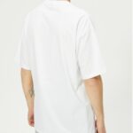 Plum Industry custom clothing manufacturer low MOQ