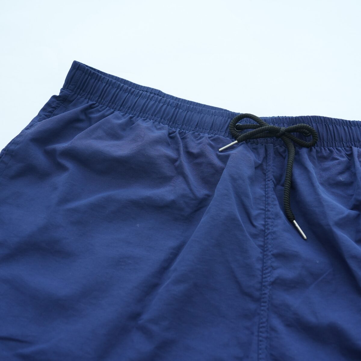 Plumindustry 180 GSM High Quality Polyester Summer Shorts | Custom Logo Transfer Print | Breathable Sportswear - Image 5