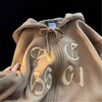 Plum Industry custom clothing manufacturer low MOQ