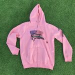 Plum Industry custom clothing manufacturer low MOQ