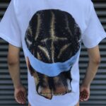 Plum Industry custom clothing manufacturer low MOQ