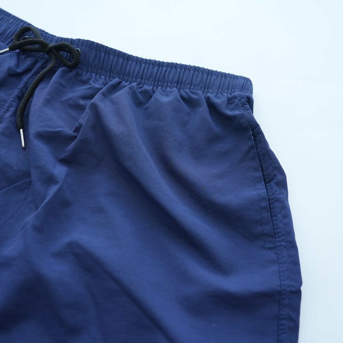 Plumindustry 180 GSM High Quality Polyester Summer Shorts | Custom Logo Transfer Print | Breathable Sportswear - Image 6