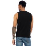 Plum Industry custom clothing manufacturer low MOQ