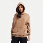 Plum Industry custom clothing manufacturer low MOQ