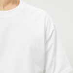 Plum Industry custom clothing manufacturer low MOQ