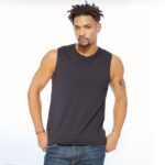 Plum Industry custom clothing manufacturer low MOQ