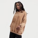 Plum Industry custom clothing manufacturer low MOQ