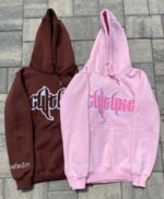 Plum Industry custom clothing manufacturer low MOQ