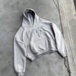 Plum Industry custom clothing manufacturer low MOQ