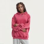Plum Industry custom clothing manufacturer low MOQ