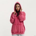 Plum Industry custom clothing manufacturer low MOQ