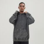 Plum Industry custom clothing manufacturer low MOQ