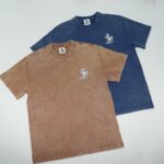 Plum Industry custom clothing manufacturer low MOQ