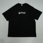 Plum Industry custom clothing manufacturer low MOQ