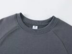 Plum Industry custom clothing manufacturer low MOQ