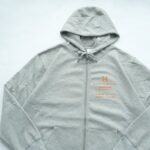 Plum Industry custom clothing manufacturer low MOQ