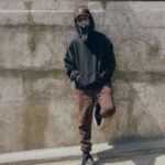 Plum Industry custom clothing manufacturer low MOQ