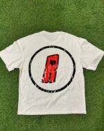 Plum Industry custom clothing manufacturer low MOQ