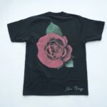 Plum Industry custom clothing manufacturer low MOQ