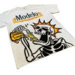 Plum Industry custom clothing manufacturer low MOQ