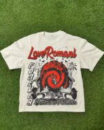 Plum Industry custom clothing manufacturer low MOQ