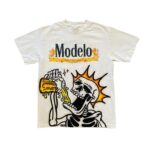 Plum Industry custom clothing manufacturer low MOQ