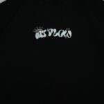 Plum Industry custom clothing manufacturer low MOQ