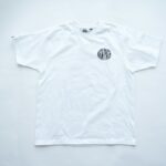 Plum Industry custom clothing manufacturer low MOQ