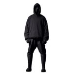 Plum Industry custom clothing manufacturer low MOQ