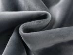 Plum Industry custom clothing manufacturer low MOQ