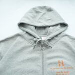Plum Industry custom clothing manufacturer low MOQ