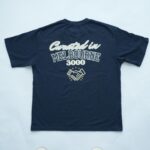 Plum Industry custom clothing manufacturer low MOQ