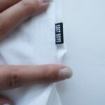 Plum Industry custom clothing manufacturer low MOQ