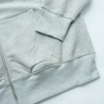 Plum Industry custom clothing manufacturer low MOQ