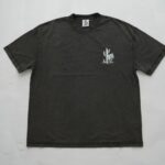 Plum Industry custom clothing manufacturer low MOQ