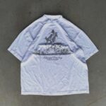 Plum Industry custom clothing manufacturer low MOQ