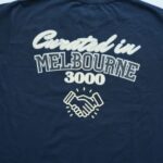 Plum Industry custom clothing manufacturer low MOQ